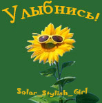 925489_887280.jpg (148x150, 39Kb)