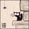 av-310.gif (100x100, 11Kb)