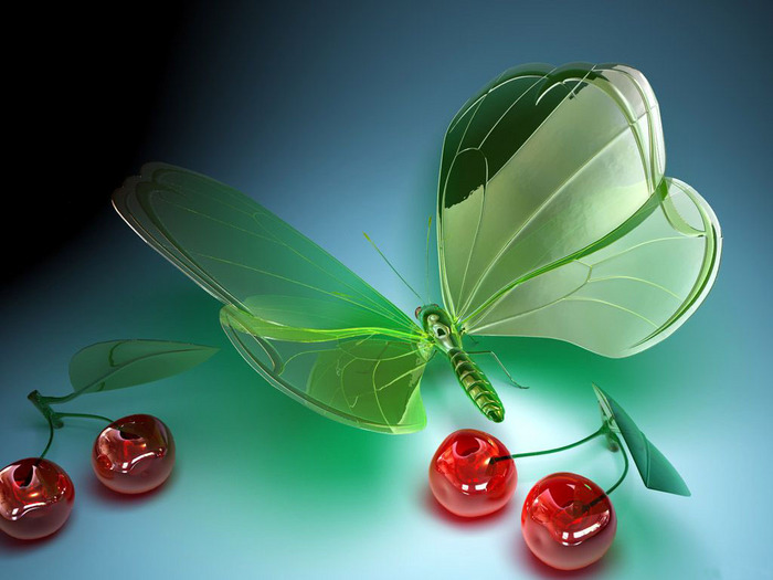 5530221_3D_27.jpg (700x525, 100Kb)