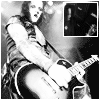 murderdolls3.gif (100x100, 15Kb)