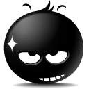 bad_egg_[WarezVIP.ru].png (128x128, 10Kb)