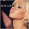4755905_christinao3.png (100x100, 17Kb)
