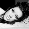 232840_5266.gif (100x100, 5Kb)