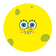 7.gif (113x113, 2Kb)