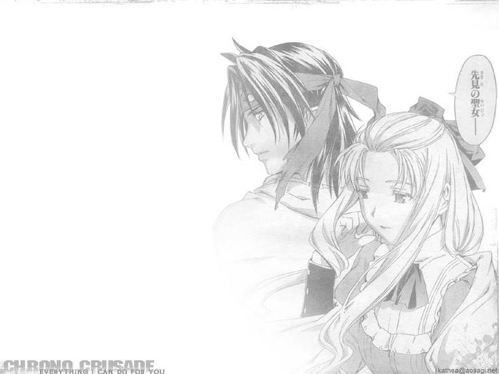 8648.jpg (700x525, 31Kb)