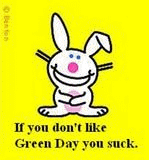 Freen Day Sucks.gif (149x160, 171Kb)