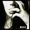 0012.gif (100x100, 18Kb)