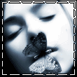 6638987_vixi.gif (110x110, 15Kb)