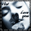 6639116_vixi1.gif (110x110, 38Kb)