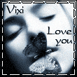 6639131_vixi2.gif (110x110, 38Kb)