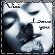 6639188_vixi3.gif (110x110, 38Kb)