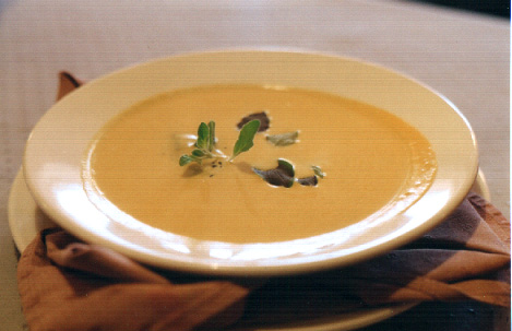 soup.jpg (469x303, 70Kb)