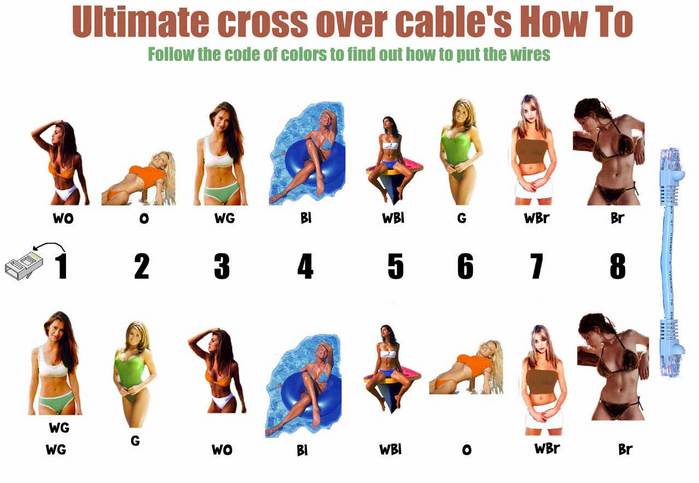 post-10-1141888886.jpg (699x483, 41Kb)