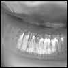 697158_avator_guba.jpg (100x100, 3Kb)