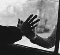 4854223.gif (120x111, 16Kb)