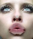 Copy of 5833179_5668959.jpg (110x130, 3Kb)