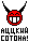3254151.gif (27x39, 0Kb)