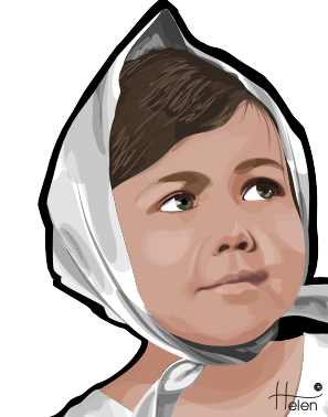 small_girl_small.png (297x378, 100Kb)