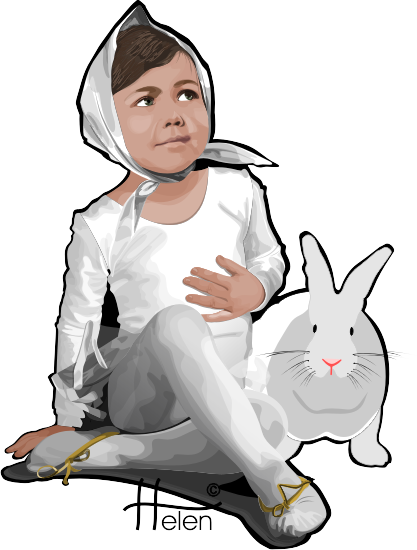 small_girl_big.png (417x550, 153Kb)