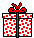 box1.gif (34x38, 0Kb)