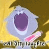 evilkittylaughter.gif (100x100, 28Kb)