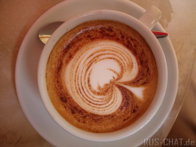 file-10.jpg (640x480, 43Kb)