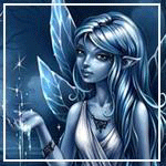 6193254_nightlight.gif (150x150, 50Kb)
