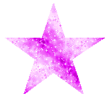 miscellaneous_137.gif (155x143, 11Kb)