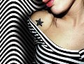 Copy of 5944086_ladyluck.jpg (120x92, 6Kb)