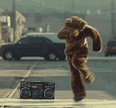 89671620l5aw.gif (163x153, 550Kb)