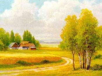 10298407.jpg (350x261, 20Kb)
