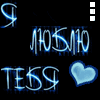 5346500_ya_lyublyu_tebya2.gif (100x100, 3Kb)