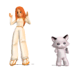 .gif (110x100, 293Kb)