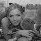 3511389_av128084.gif (170x170, 19Kb)