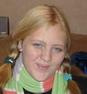 DSC00164.jpg (87x94, 9Kb)