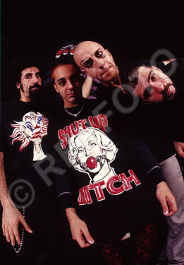 1998-07.jpg (261x375, 28Kb)