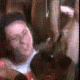 th_animation045.gif (80x80, 173Kb)