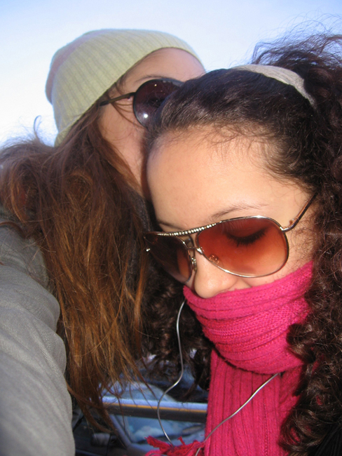 6189365_Picture_288.jpg (488x650, 283Kb)