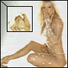 6625555_Britni_avik_2.gif (100x100, 18Kb)