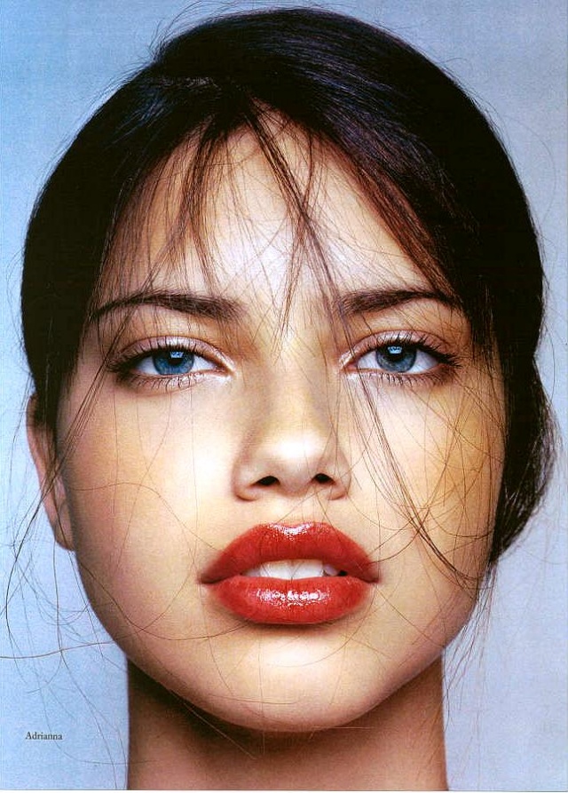 adrianalima184.jpg (640x893, 223Kb)