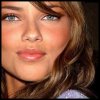 Adriana.jpg (100x100, 3Kb)