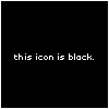 it__s____by_daibakudon.jpg (100x100, 2Kb)