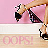 Oops_by_spluto.jpg (100x100, 4Kb)