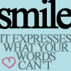 Smile_by_spluto.gif (100x100, 4Kb)