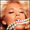 up_46.jpg (100x100, 5Kb)