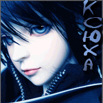 6609764_ksyuha4.gif (150x150, 65Kb)