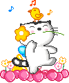 6366295.gif (100x120, 18Kb)