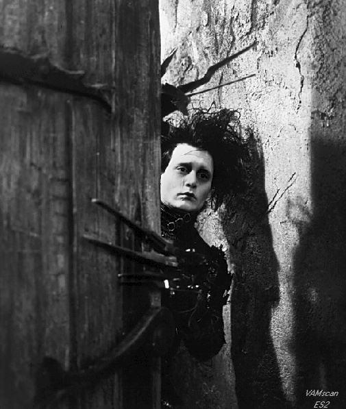 edward18.jpg (505x597, 49Kb)