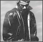Bushido und Az.jpg (150x146, 33Kb)