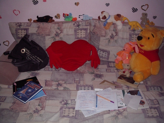 IMGP3259.JPG (533x399, 217Kb)